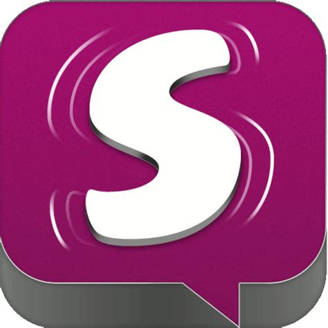 site de rencontre smax|Smax: meet guys and girls near you!